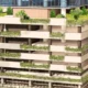 Smartworks expands in Navi Mumbai