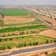 Sonipat’s realty market