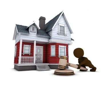 Supreme Court orders builder to refund