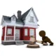 Supreme Court orders builder to refund