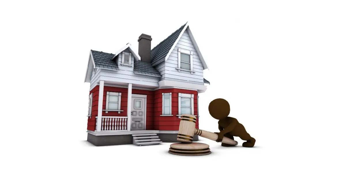 Supreme Court orders builder to refund