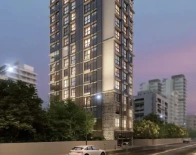 Suraj Estate launches