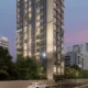 Suraj Estate launches