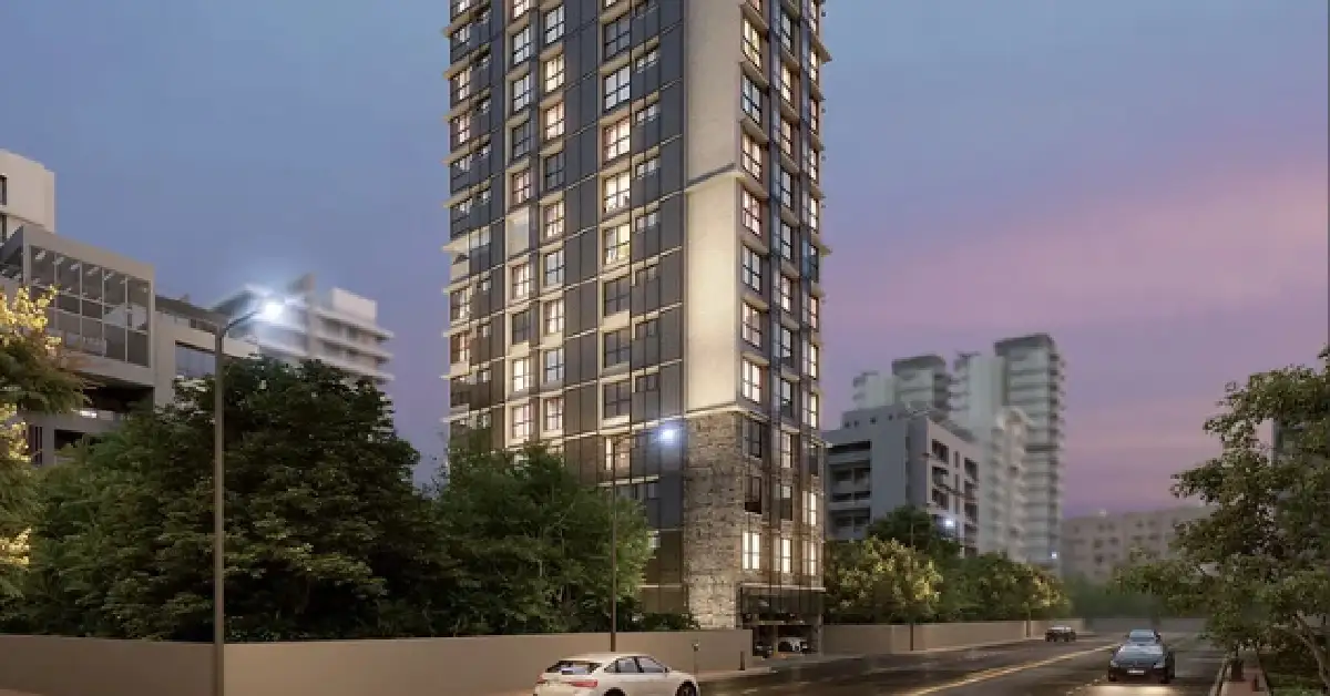 Suraj Estate launches