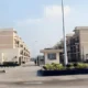 TDI Infrastructure