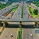 TOD Corridors
