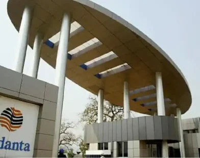 Vedanta