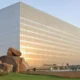 Waverock campus