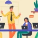 WeWork India 80x80