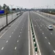 Yamuna Expressway plots