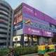 650 operational malls