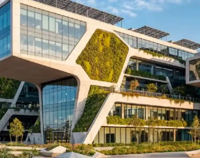 Adani Realty