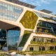 Adani Realty