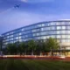Aerocity 80x80