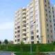 Arnya Realestates Fund Advisors 80x80