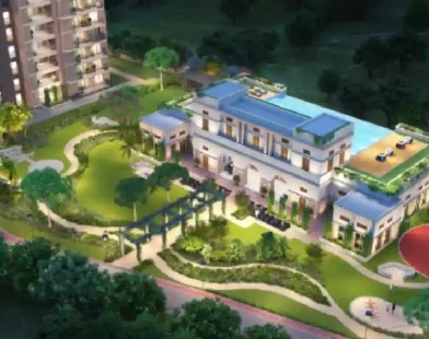 Ashiana Housing