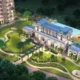 Ashiana Housing