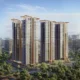 Ashtech Group