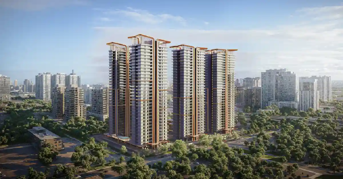 Ashtech Group