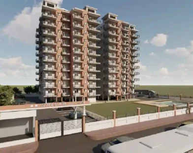Aspect Realty