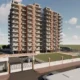 Aspect Realty