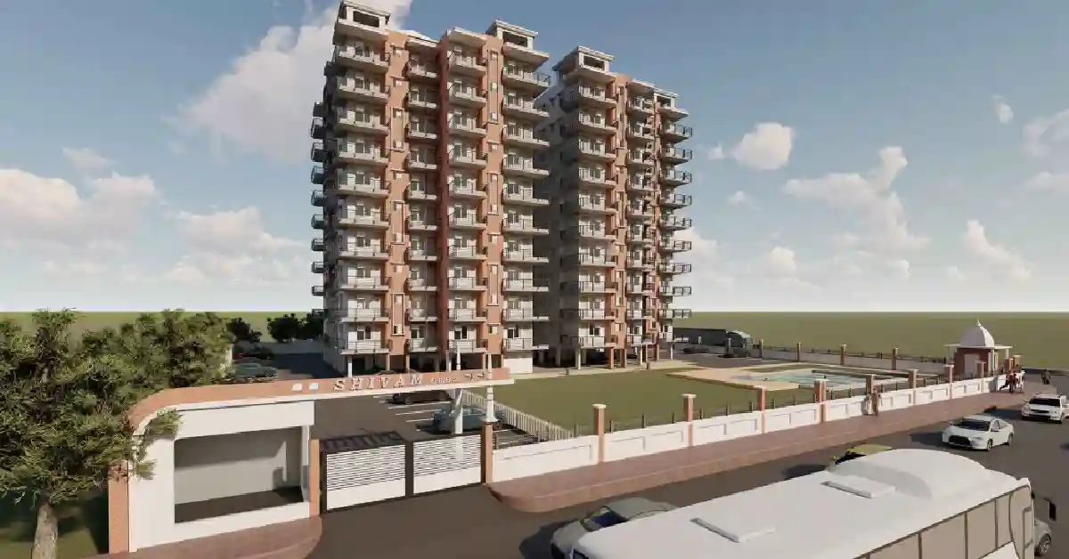 Aspect Realty