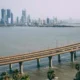 Bandra Bay 80x80