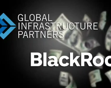BlackRock’s