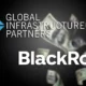 BlackRock’s