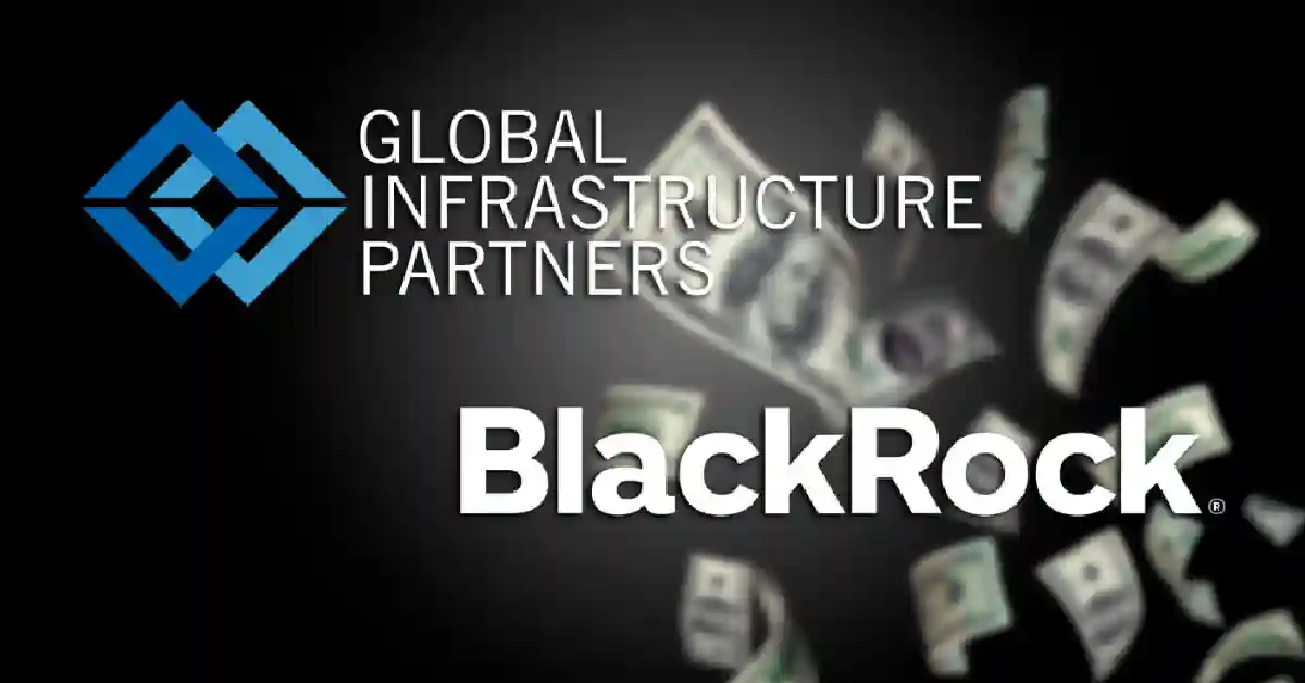 BlackRock’s