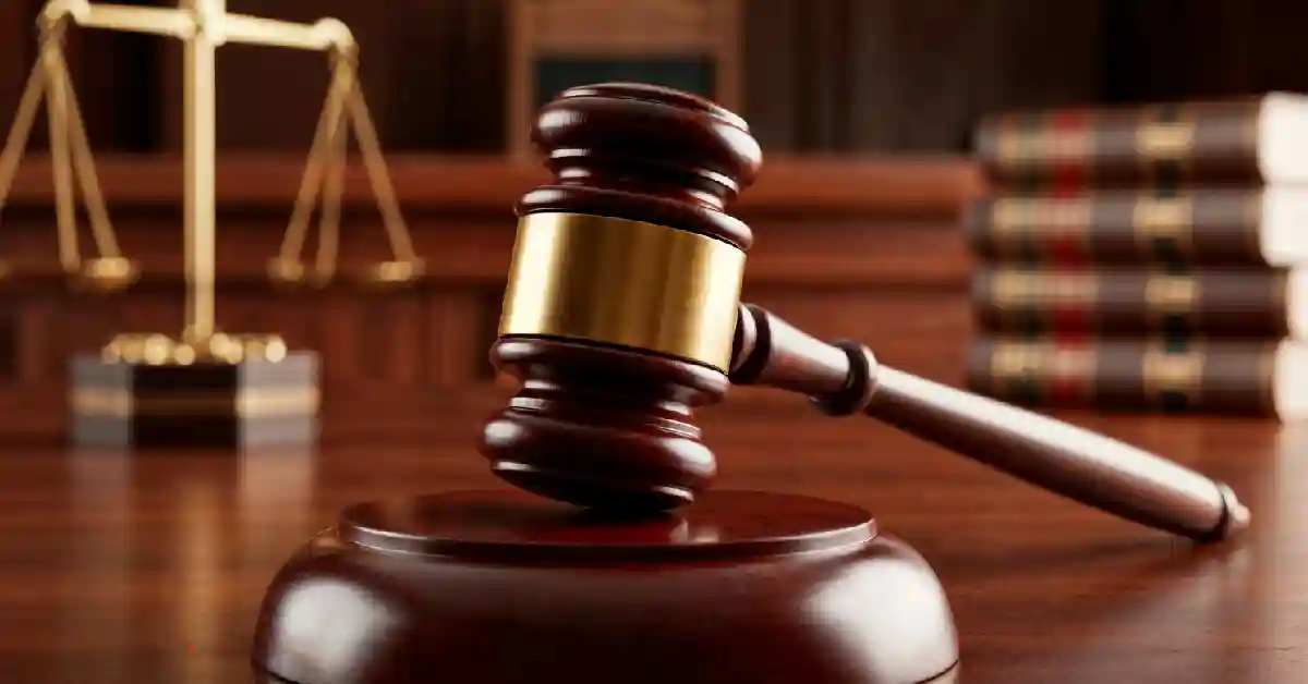 Bombay High Court