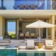 Branded residences