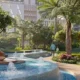 Branded residences 80x80