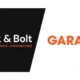 Brick Bolt 80x80