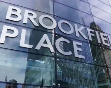 Brookfield