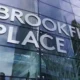 Brookfield