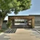 Century Real Estate 80x80