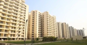 DDA