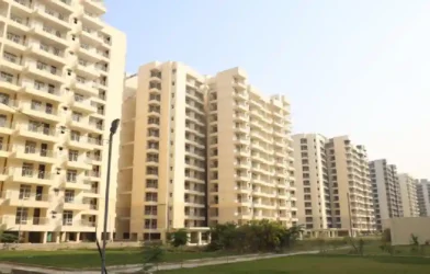 DDA