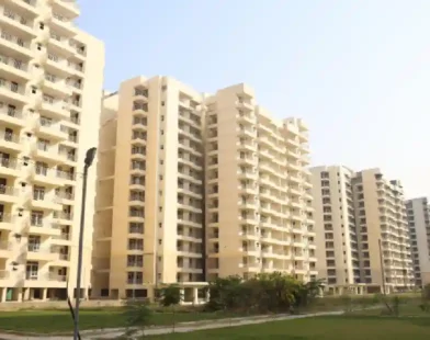 DDA