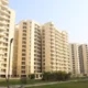 DDA 1 80x80