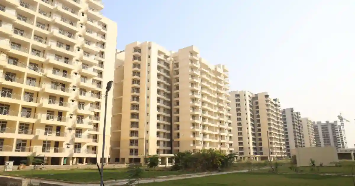 DDA
