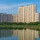 DLF and Godrej Properties