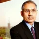 DLF chairman Rajiv Singh