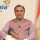 Dalmia Bharat 80x80