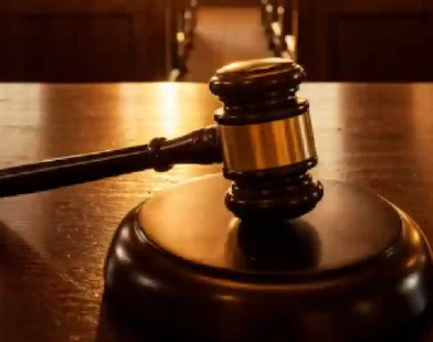 Dedicated insolvency