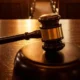 Dedicated insolvency