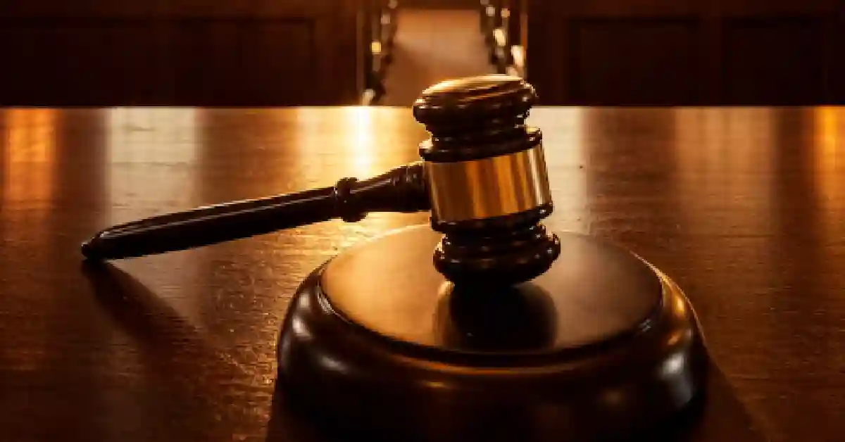 Dedicated insolvency
