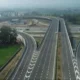 Delhi–Mumbai Expressway 80x80