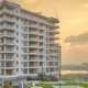 Embassy Developments